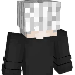 lovashikk's Minecraft skin