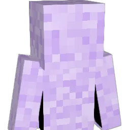 love0verhate's Minecraft skin