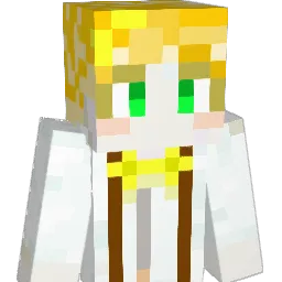 loveDONGU