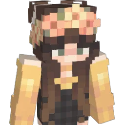 loveangi3