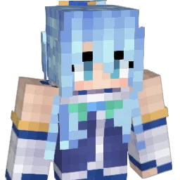 lovec_minecraftu