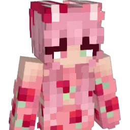 lovefromruby