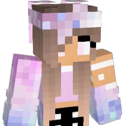 lovegalaxyfox