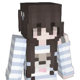loveify