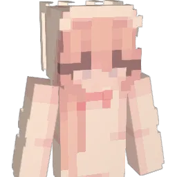 lovely_XD