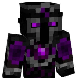 lovely_bread Minecraft avatar bust