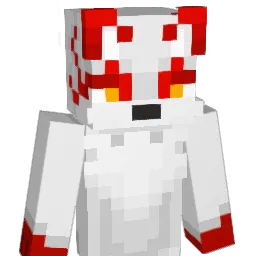 lovely_lasquadra's Minecraft skin