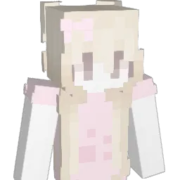 lovelycat4