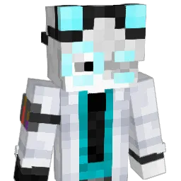 lovelyjester