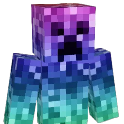loven96