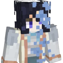 loveniki