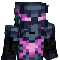 loveramcrepy