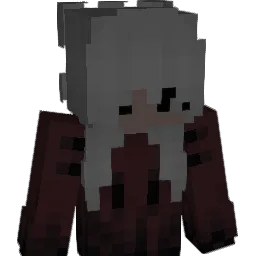 loverjulia