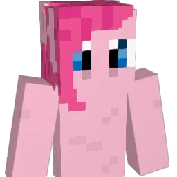 loveshine