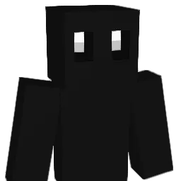 lovestories Minecraft avatar bust