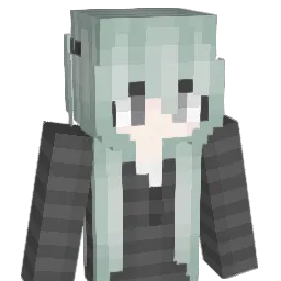 lovier