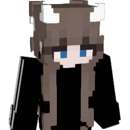 loviuw