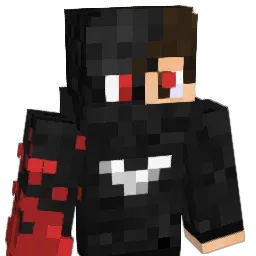 lovroPRO's Minecraft skin