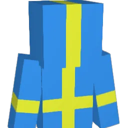 lovtal