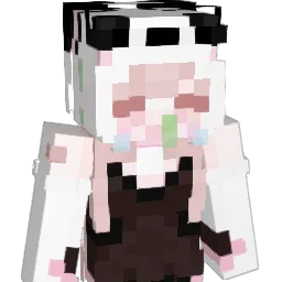 lovyn