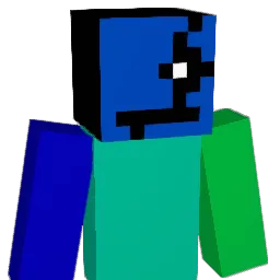 low_p0ly