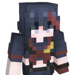 low_taper_faye