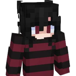 lowenlowenlowen