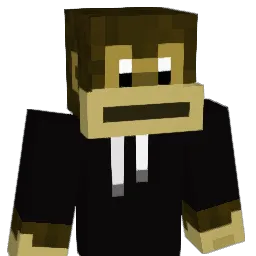 lowercasej's Minecraft skin
