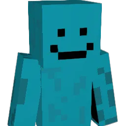 lowgamer2012
