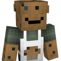 lowkeyMuffin