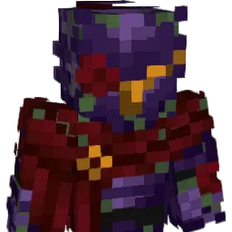 lowkey_Jack