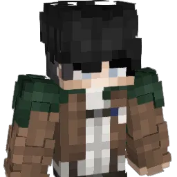 lowkey_larper