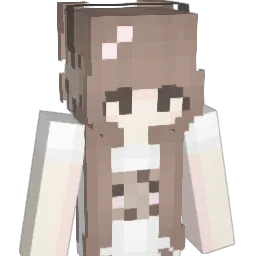 lowkeykate