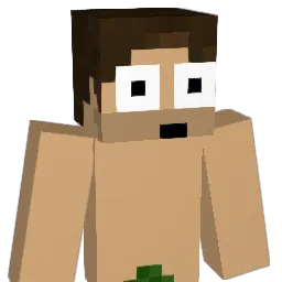 lowkeymad_