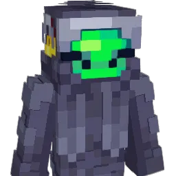 lowkeynautilus