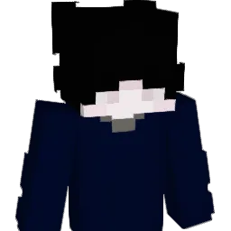 lowl1ghts