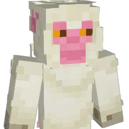 lowlif_3