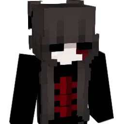 lowling's Minecraft skin