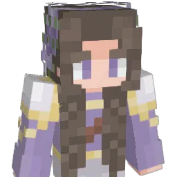 lowona
