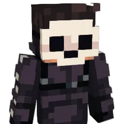 lowresbones