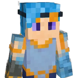 lowshadowfalcon