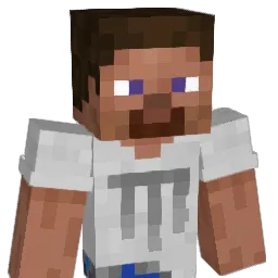 lowtey's Minecraft skin