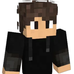 lowvlr's Minecraft skin