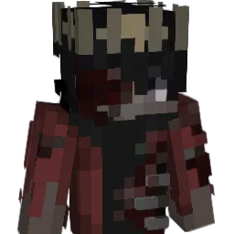 loww5c_CryoTrain