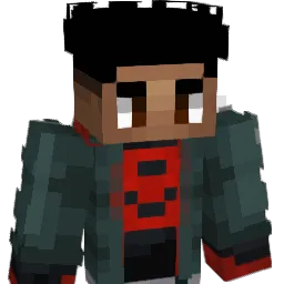 lowzasu