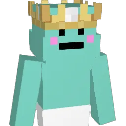 lowzengoat