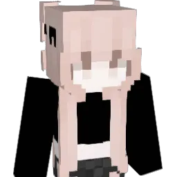 lowzennn
