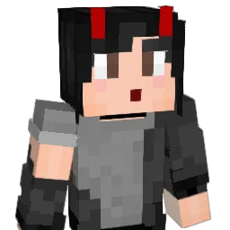 loxenfree