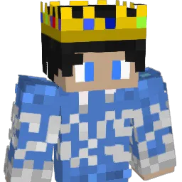 loxfps
