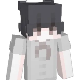 loyil